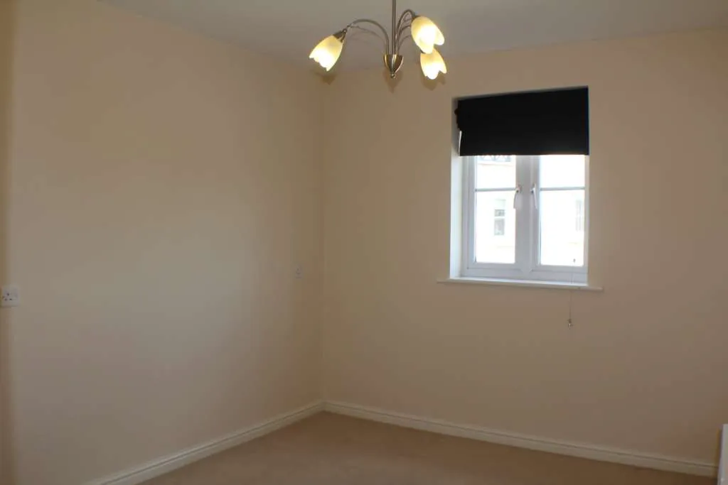 Dainty Grove, Grange Park, NN4, photo 7