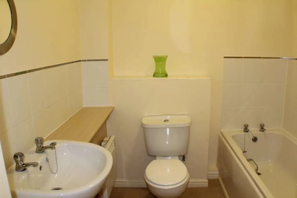 Dainty Grove, Grange Park, NN4, photo 5