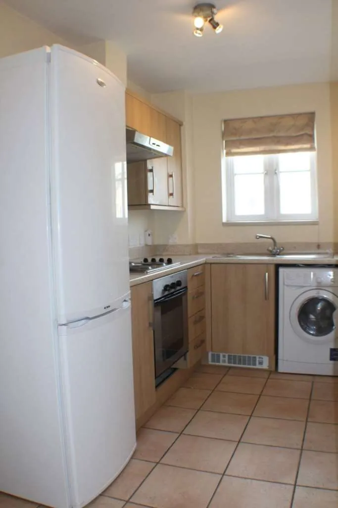 Dainty Grove, Grange Park, NN4, photo 4