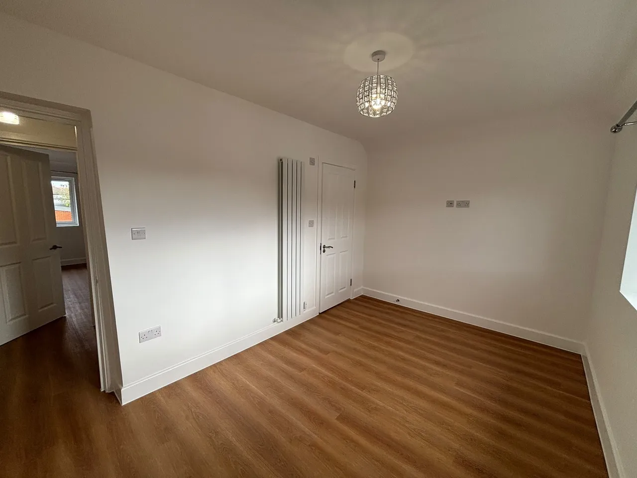 Gainsborough Road, London, E15, photo 26