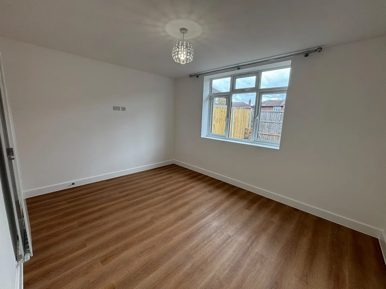 Gainsborough Road, London, E15, photo 10