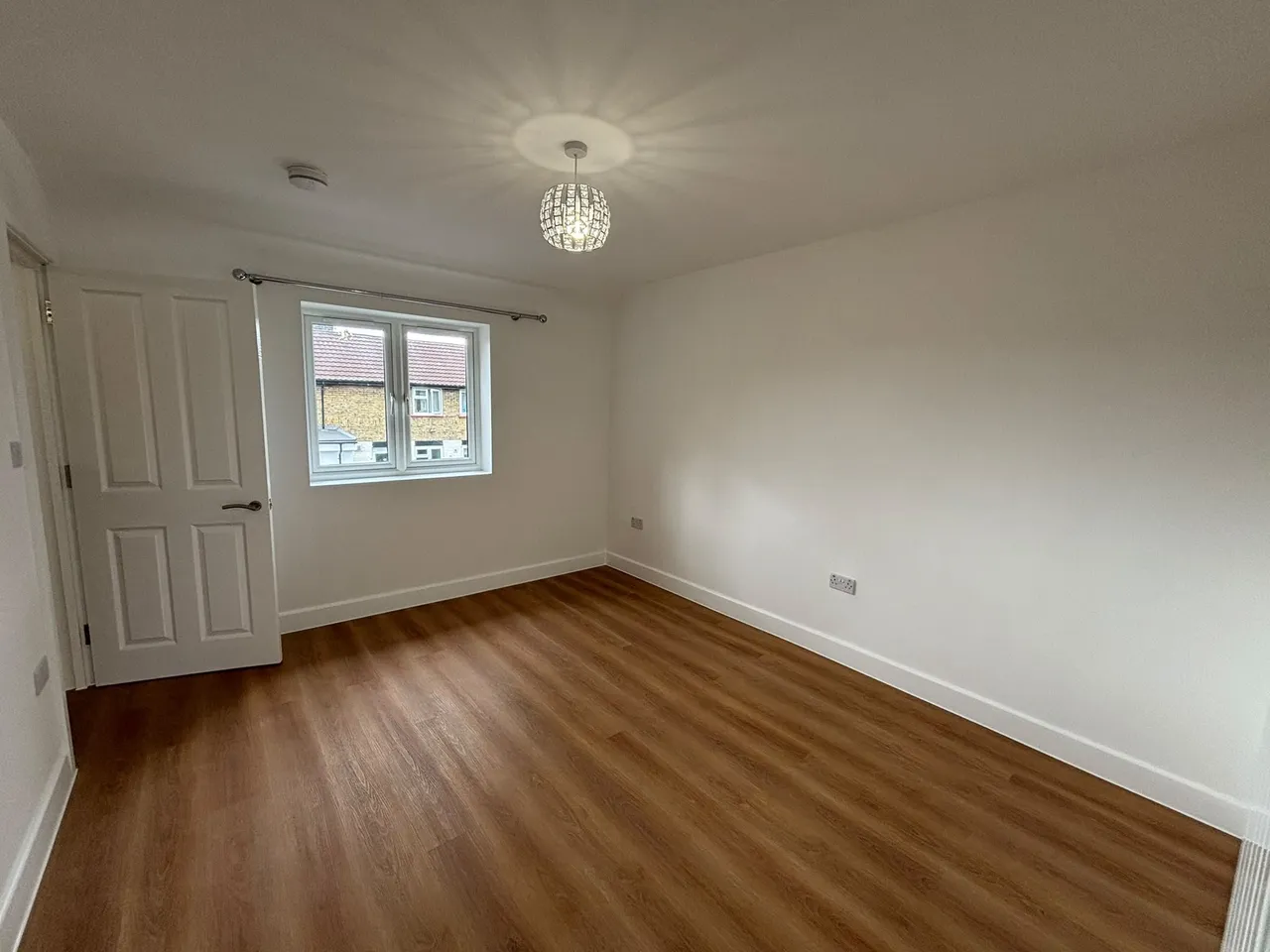 Gainsborough Road, London, E15, photo 23