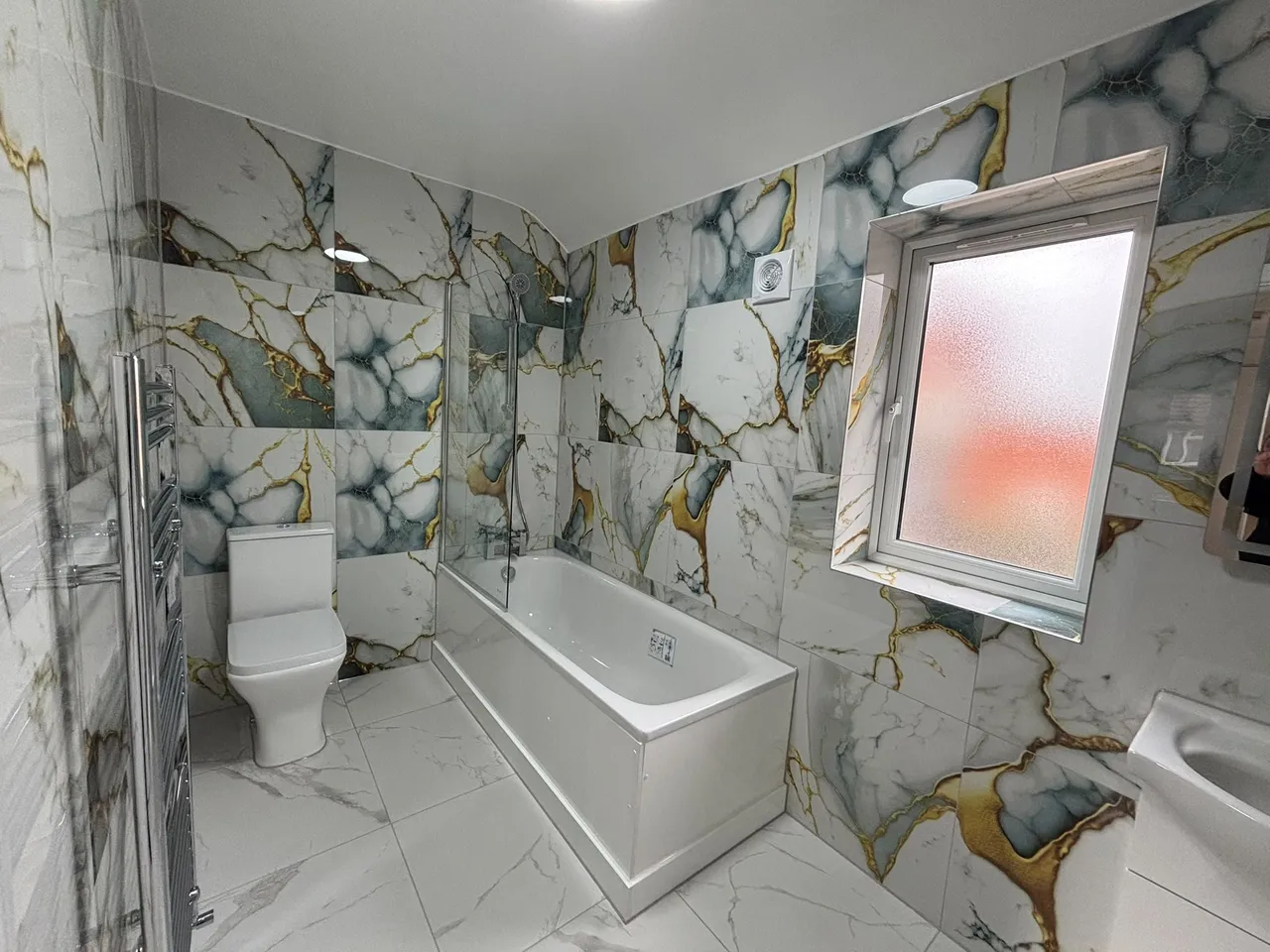 Gainsborough Road, London, E15, photo 22