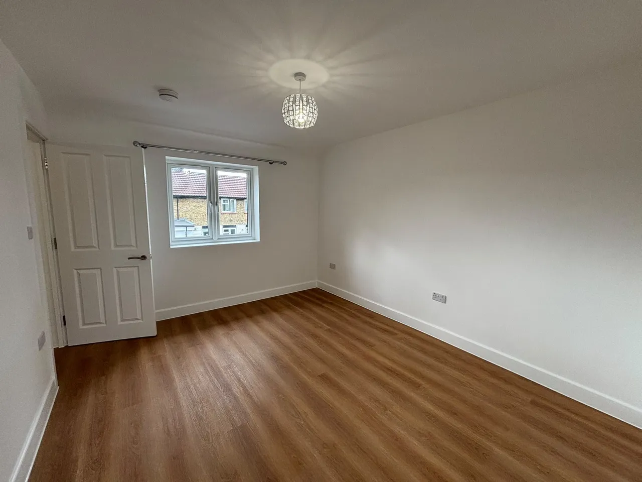 Gainsborough Road, London, E15, photo 24