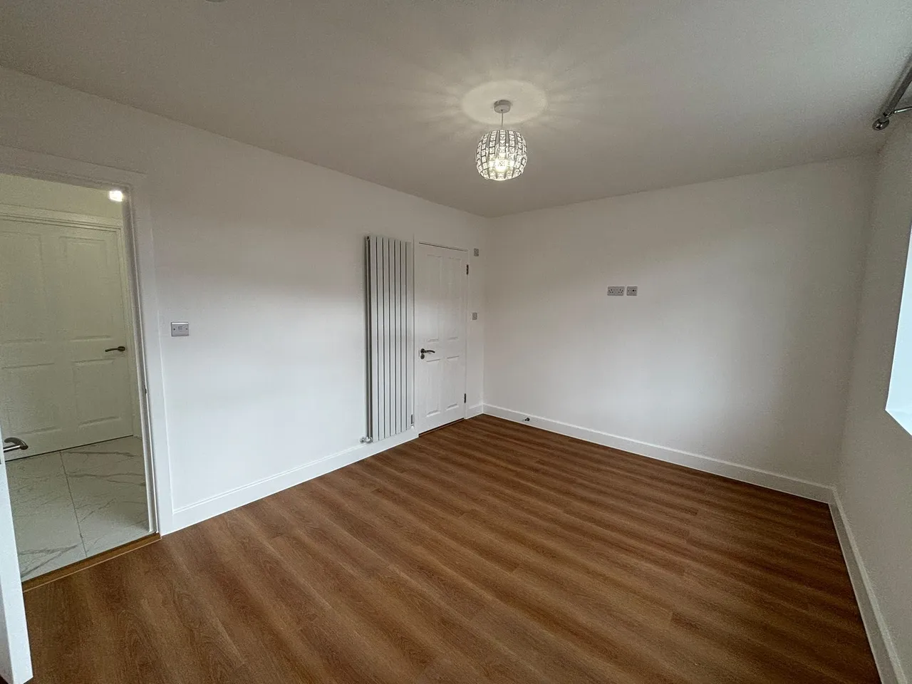 Gainsborough Road, London, E15, photo 11
