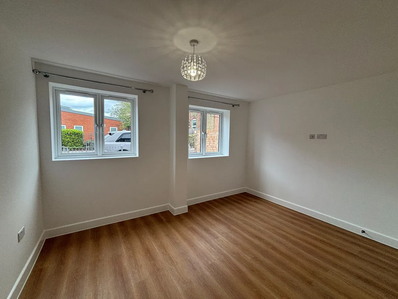Gainsborough Road, London, E15, photo 13