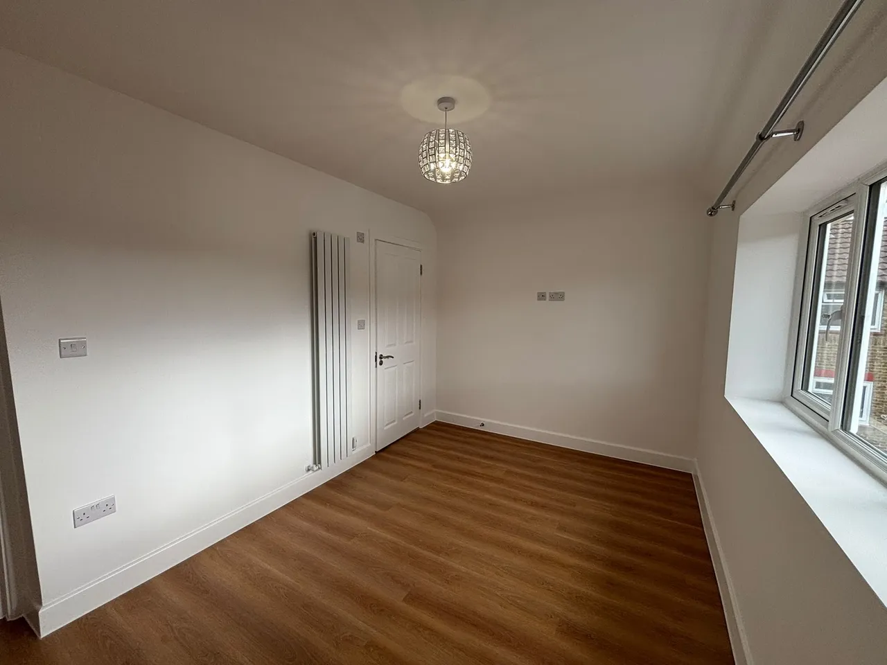 Gainsborough Road, London, E15, photo 25