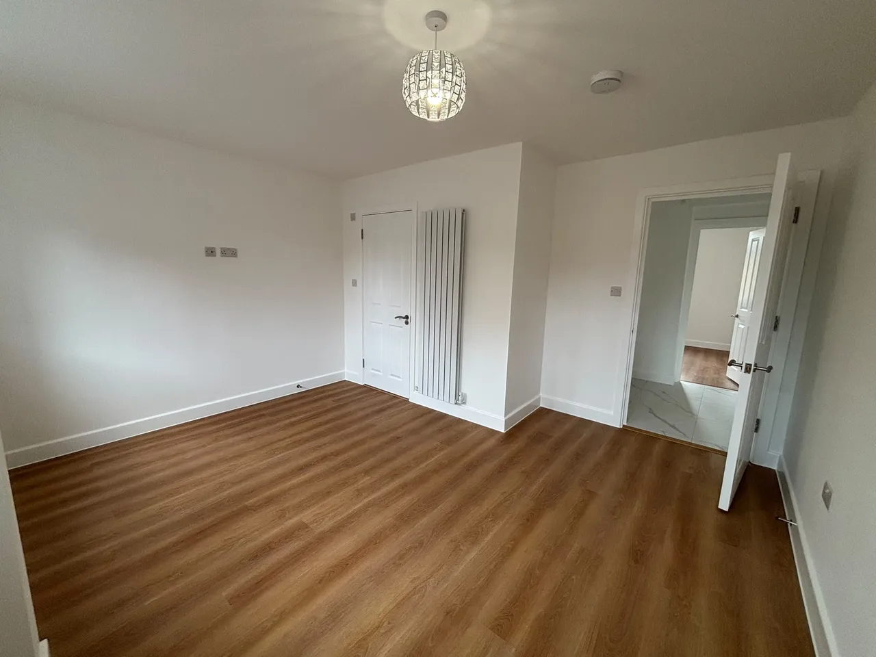 Gainsborough Road, London, E15, photo 14