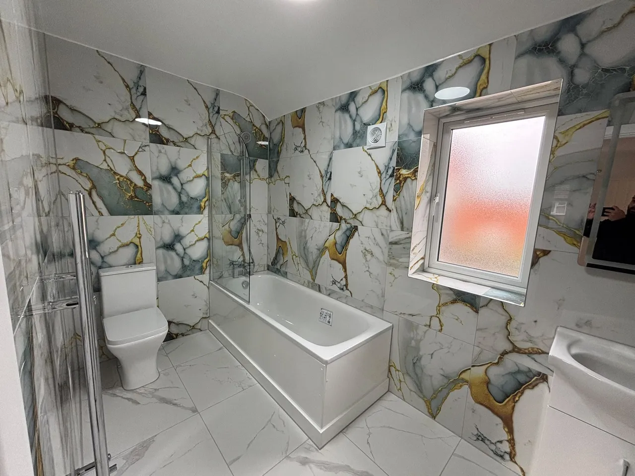 Gainsborough Road, London, E15, photo 20