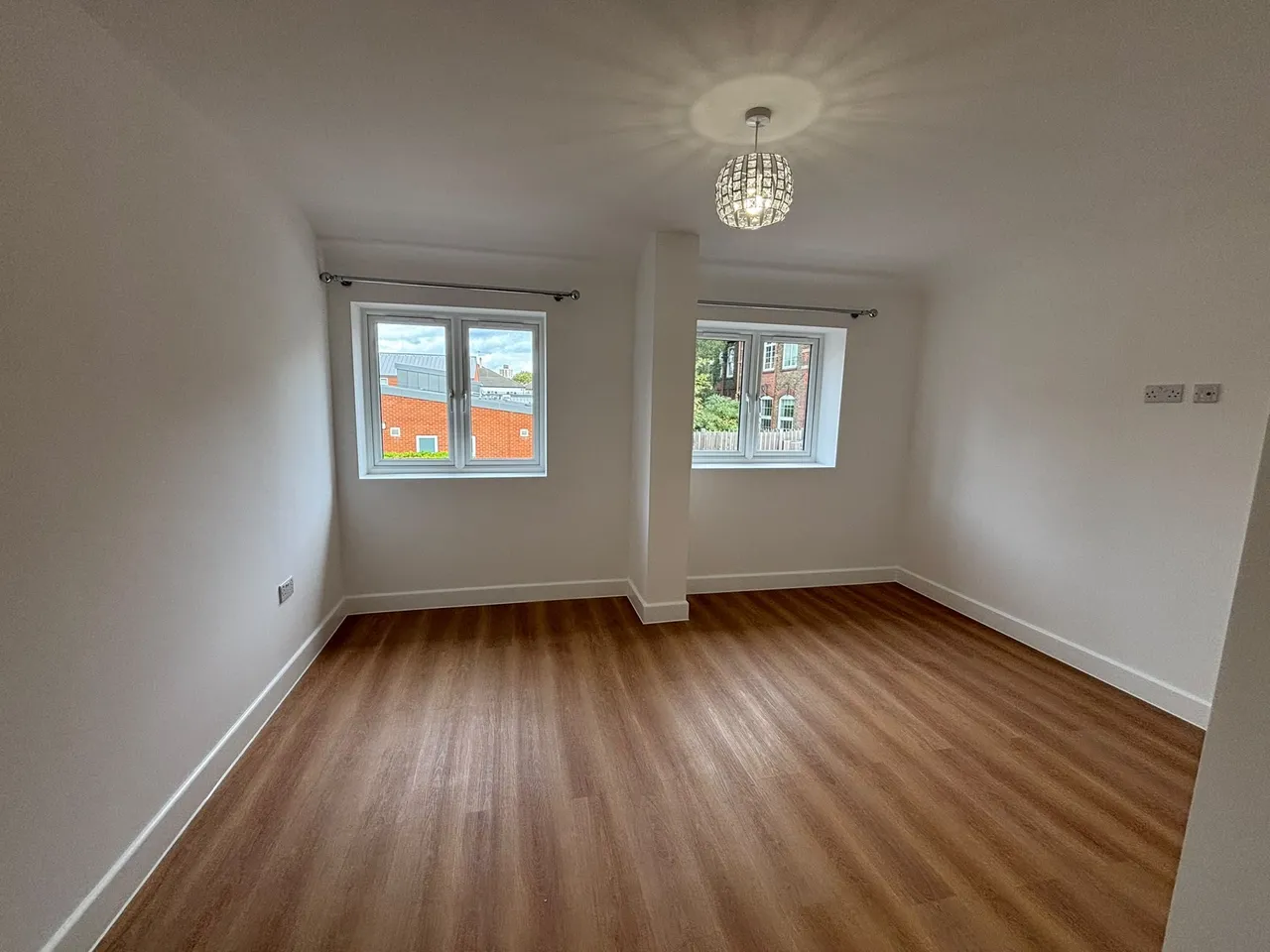 Gainsborough Road, London, E15, photo 28