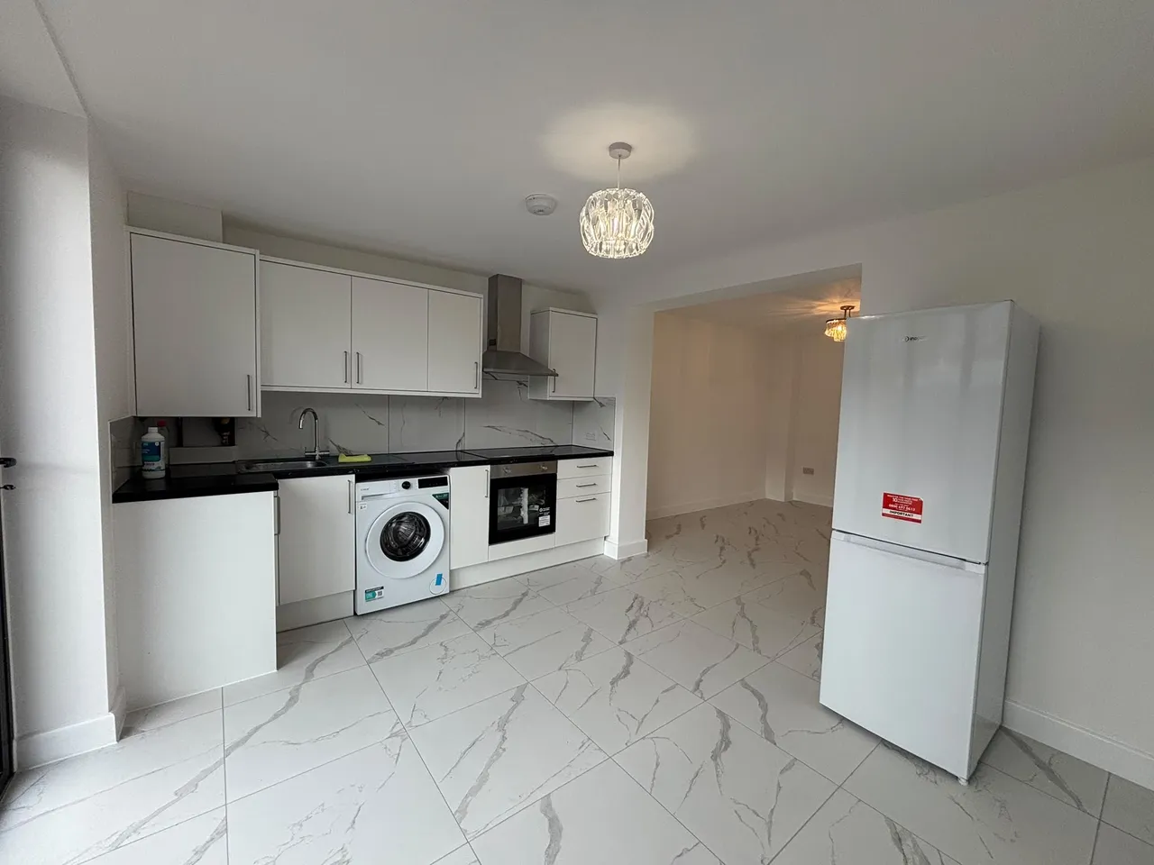 Gainsborough Road, London, E15, photo 5