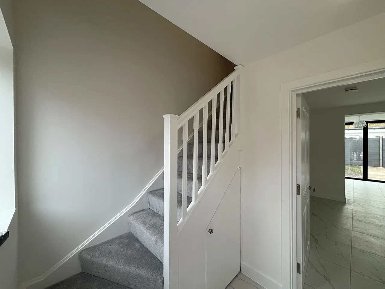 Gainsborough Road, London, E15, photo 19