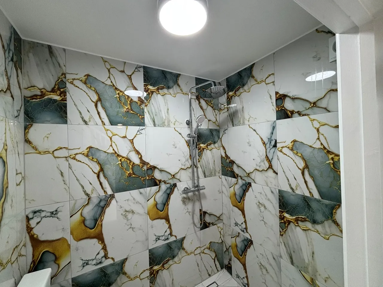 Gainsborough Road, London, E15, photo 32