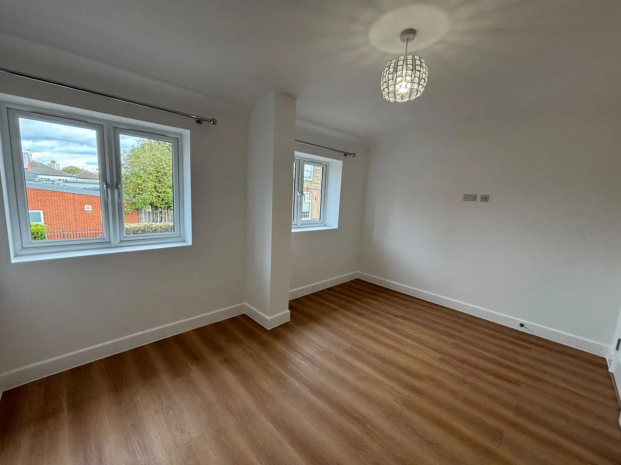 Gainsborough Road, London, E15, photo 29
