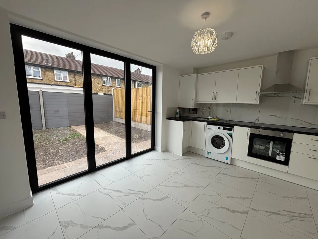 Gainsborough Road, London, E15, photo 6