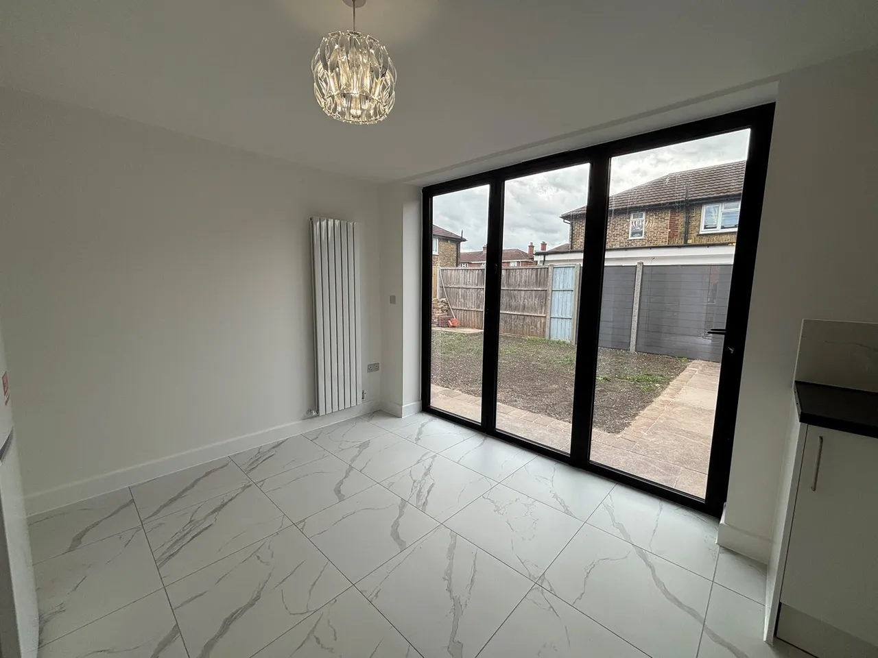 Gainsborough Road, London, E15, photo 4