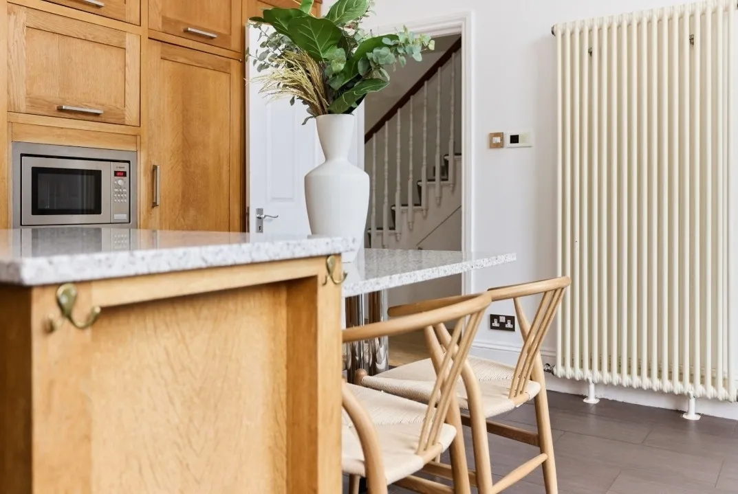 Rudall Crescent, London, NW3, photo 5