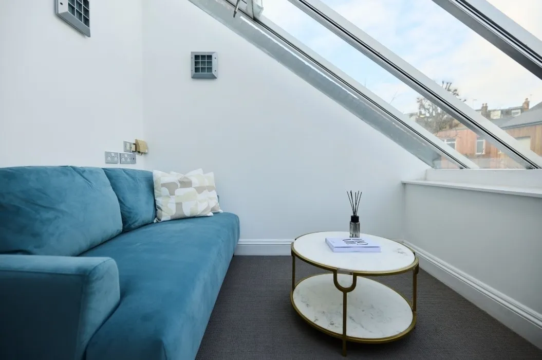 Rudall Crescent, London, NW3, photo 26