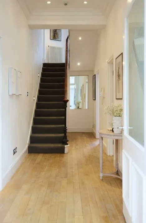Rudall Crescent, London, NW3, photo 19