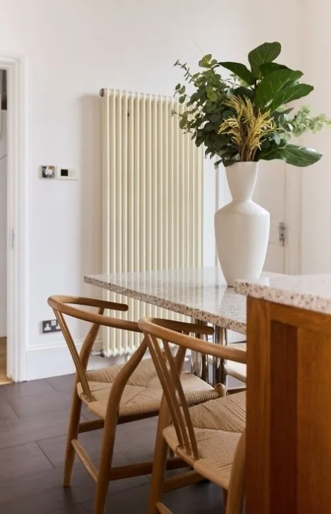 Rudall Crescent, London, NW3, photo 9