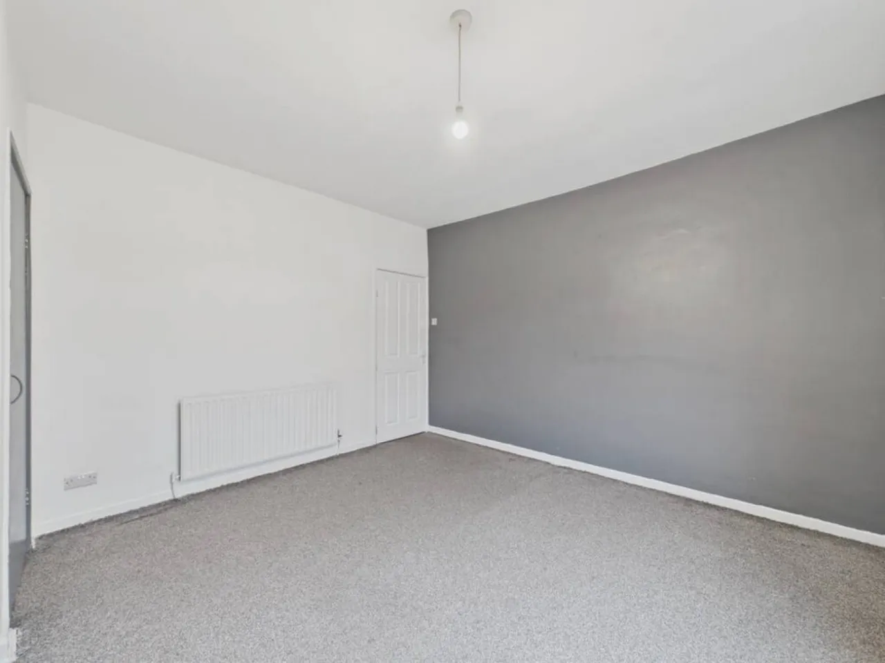 Co-operative Street, Wath-upon-Dearne, S63, photo 11