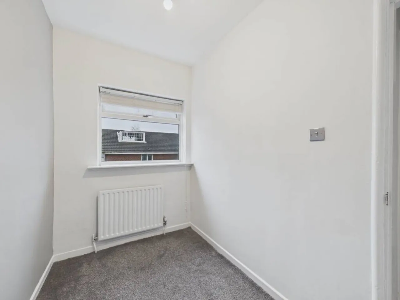 Co-operative Street, Wath-upon-Dearne, S63, photo 13