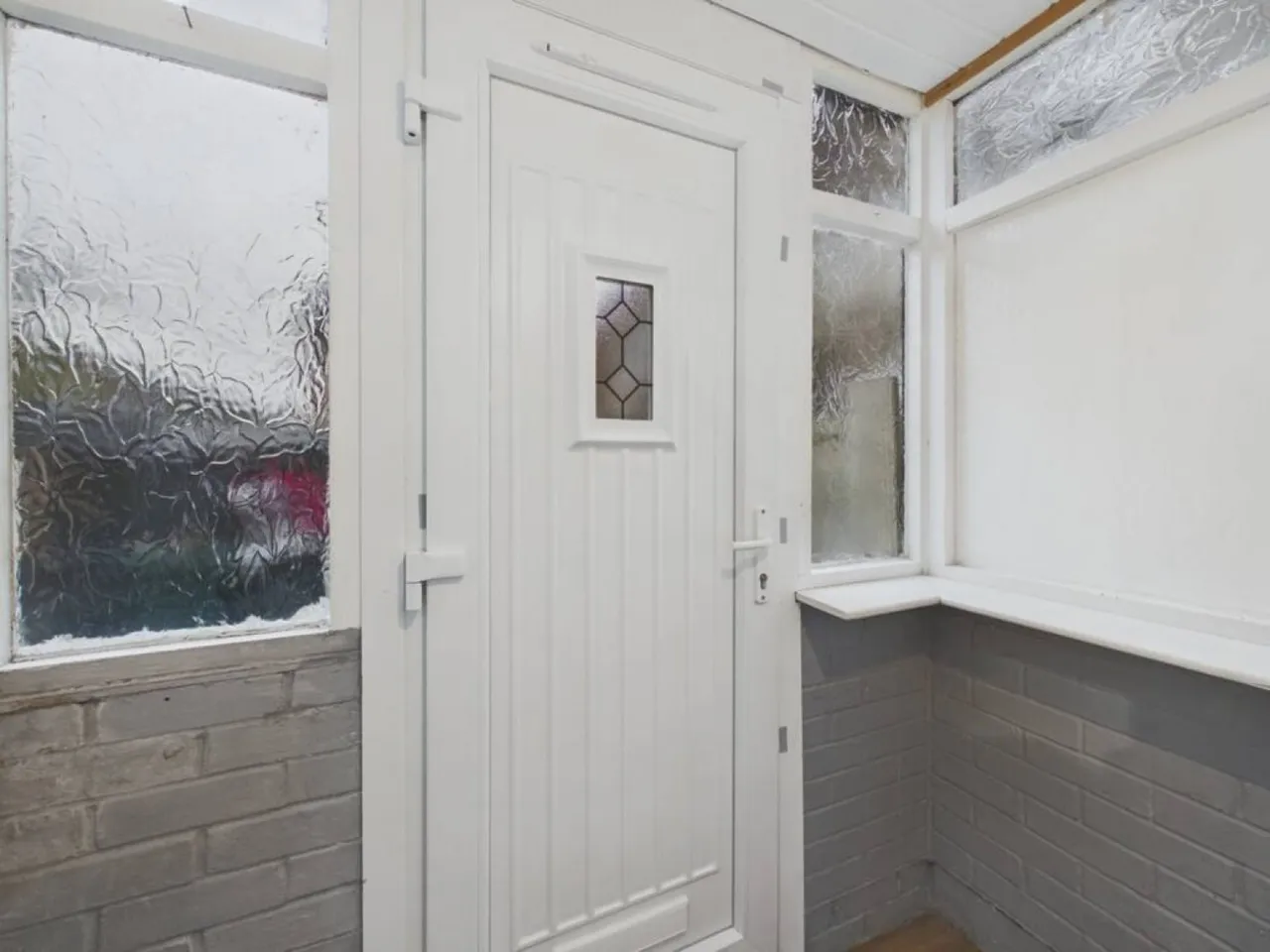 Co-operative Street, Wath-upon-Dearne, S63, photo 8