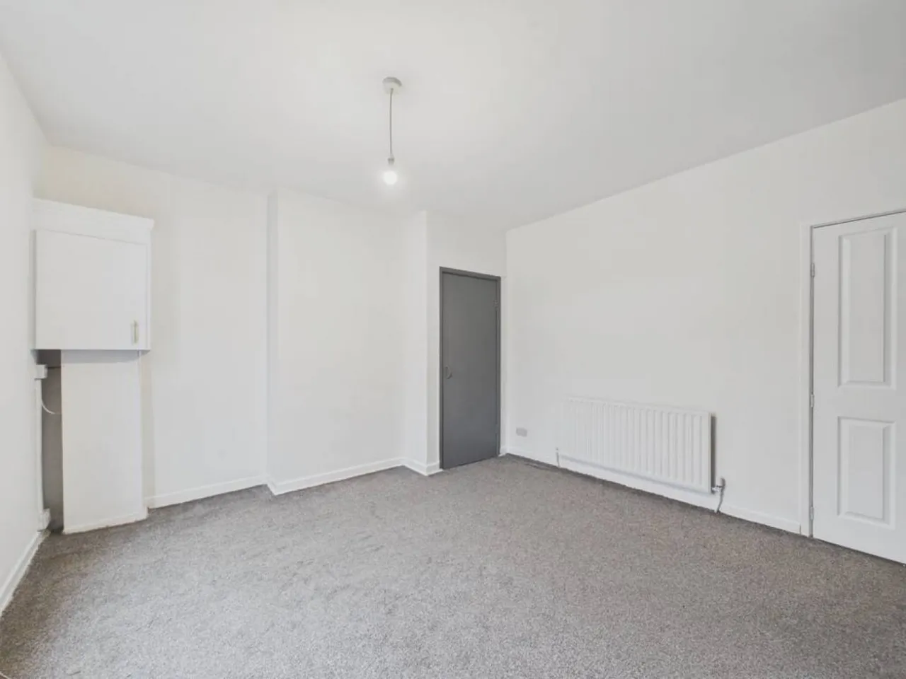 Co-operative Street, Wath-upon-Dearne, S63, photo 10