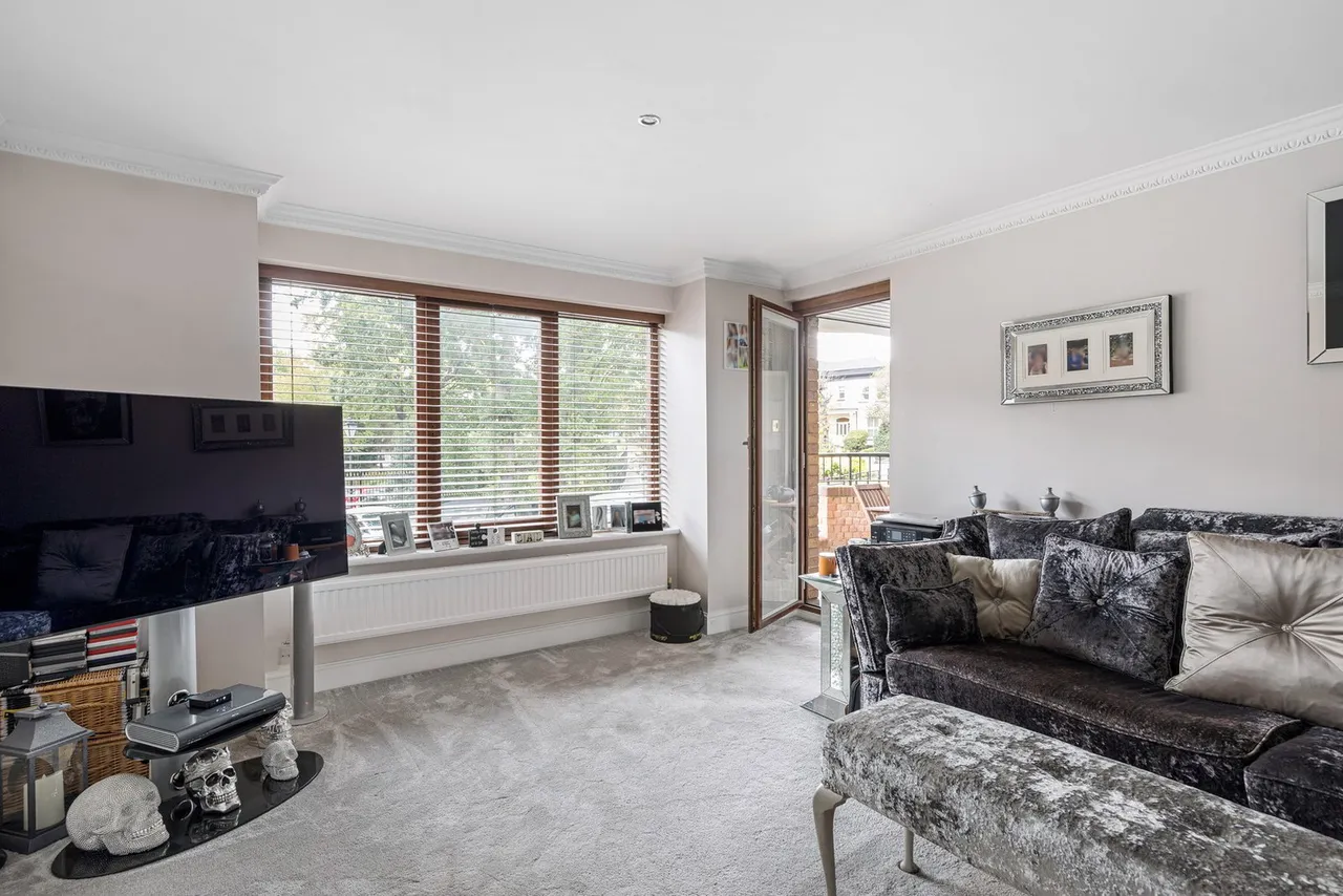 Forest Heights, Buckhurst Hill, IG9, photo 6