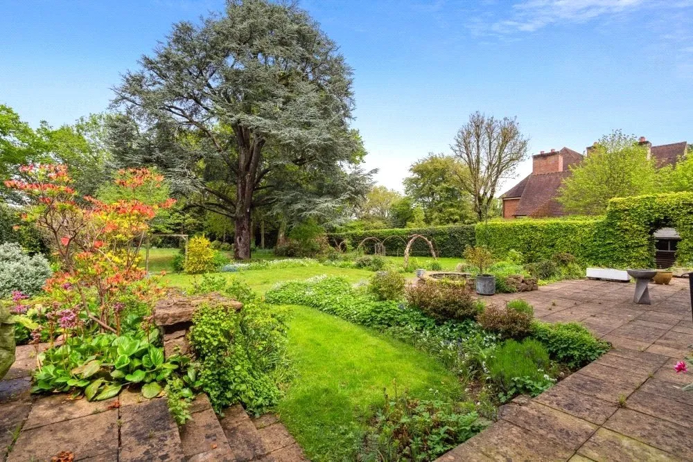 Burkes Road, Beaconsfield, Buckinghamshire, HP9, photo 3