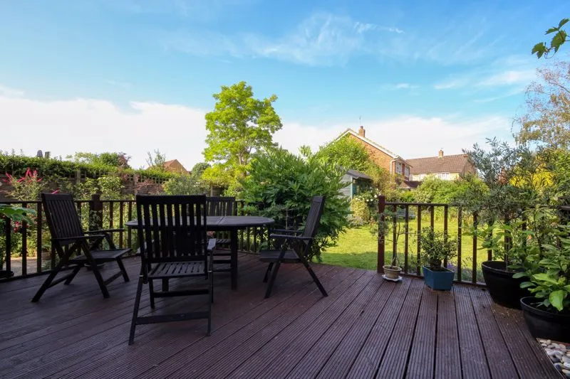 Eastwick Road Great Bookham, Leatherhead KT23 4BJ, photo 5