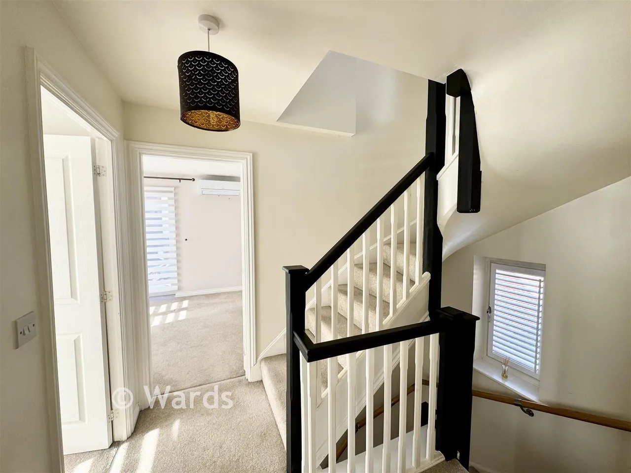 Hawley Drive, Leybourne, ME19, photo 6