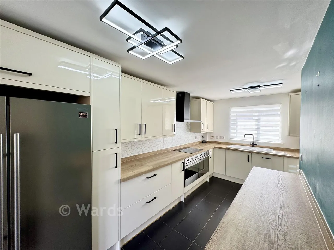 Hawley Drive, Leybourne, ME19, photo 4