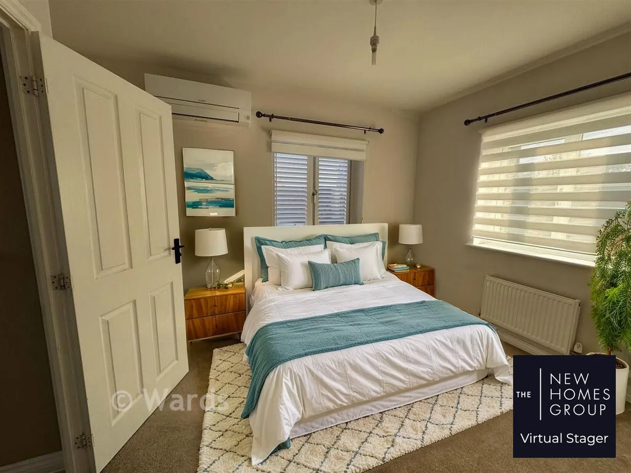 Hawley Drive, Leybourne, ME19, photo 8