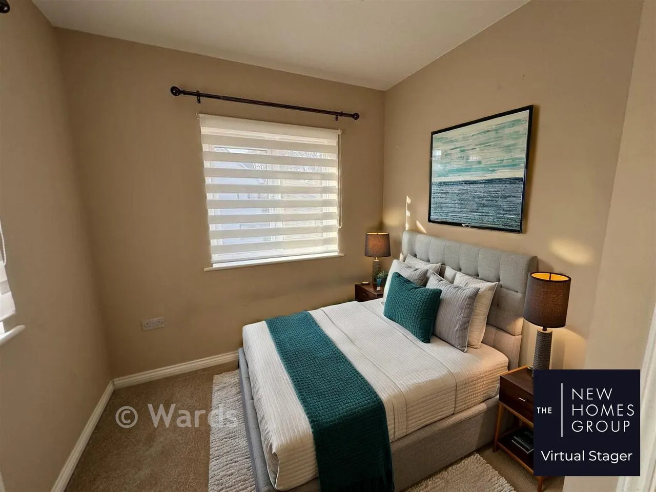 Hawley Drive, Leybourne, ME19, photo 9