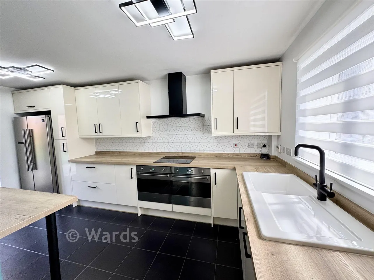 Hawley Drive, Leybourne, ME19, photo 5