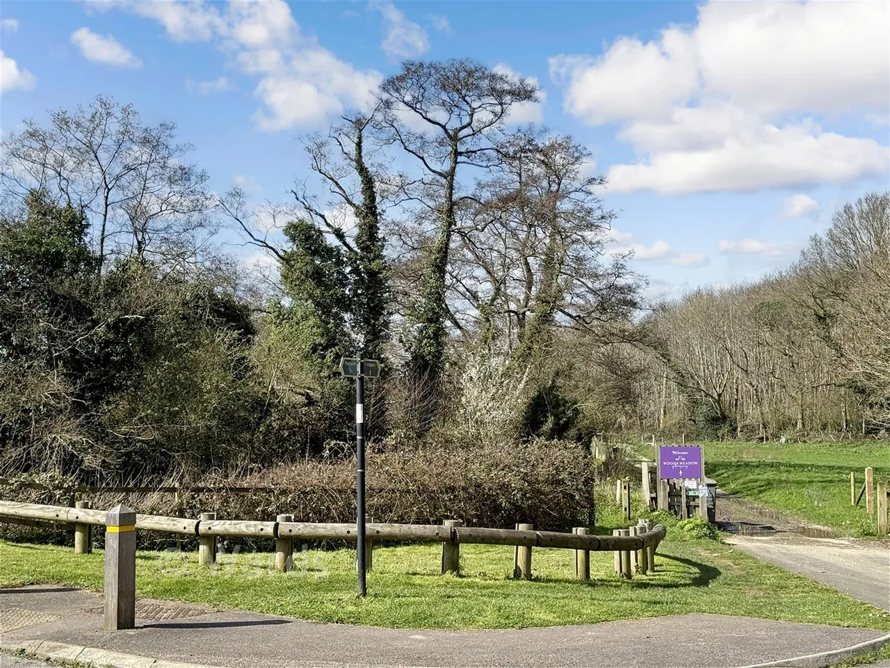Hawley Drive, Leybourne, ME19, photo 11