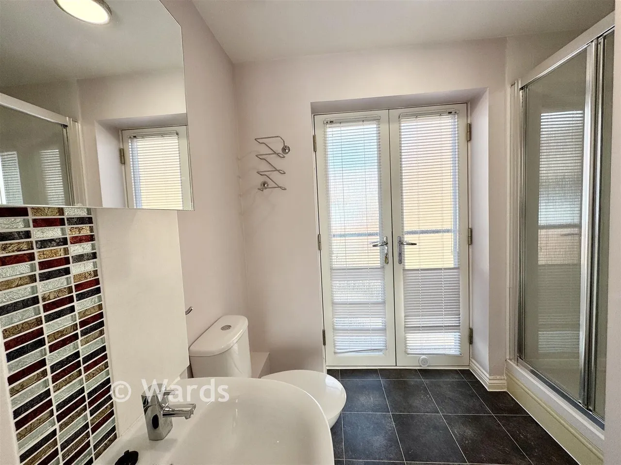 Hawley Drive, Leybourne, ME19, photo 10