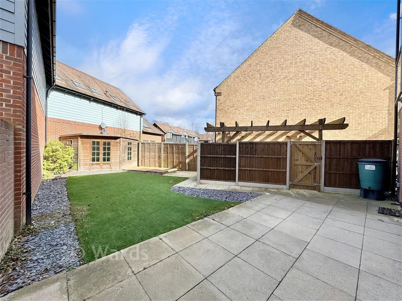 Hawley Drive, Leybourne, ME19, photo 2