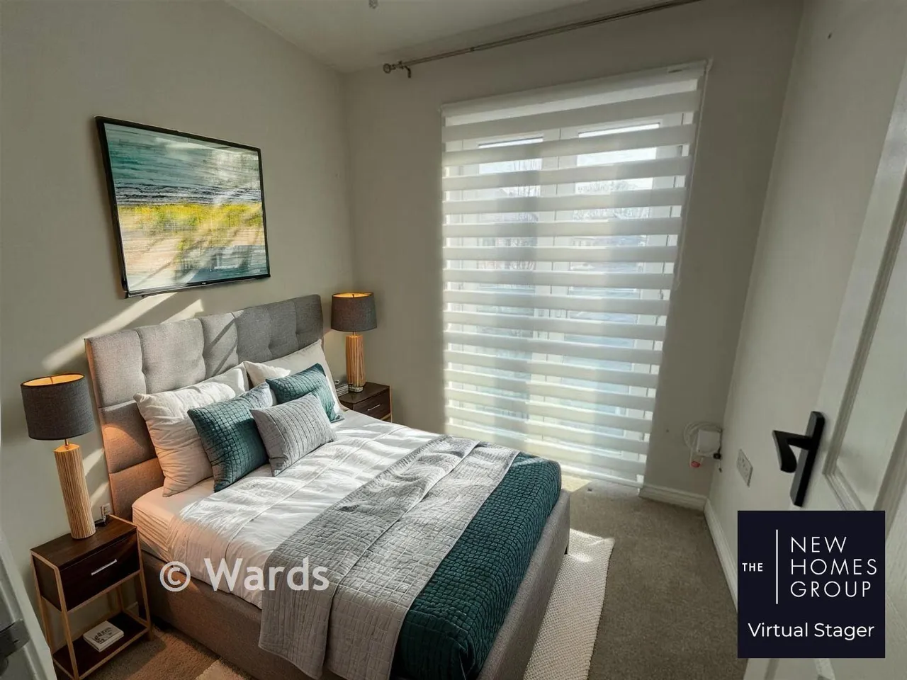Hawley Drive, Leybourne, ME19, photo 7