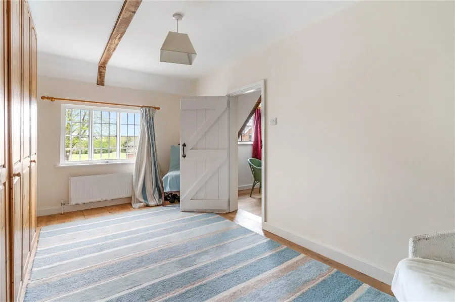 with 5 bedrooms in Brewers End, Nr Bishop's Stortford, CM22, photo 19