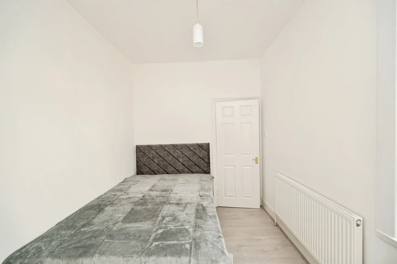 Abbey Road, Smethwick, B67, photo 22