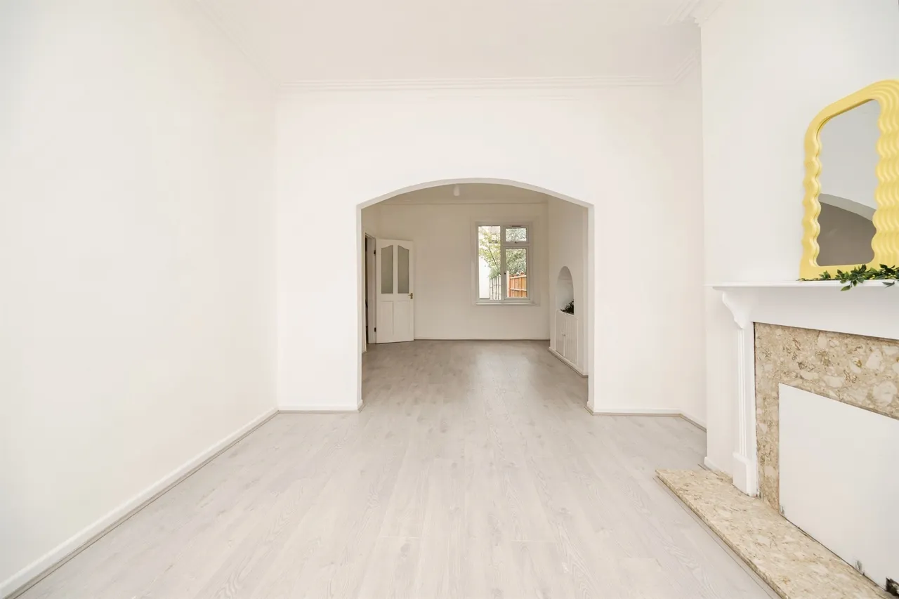Abbey Road, Smethwick, B67, photo 18