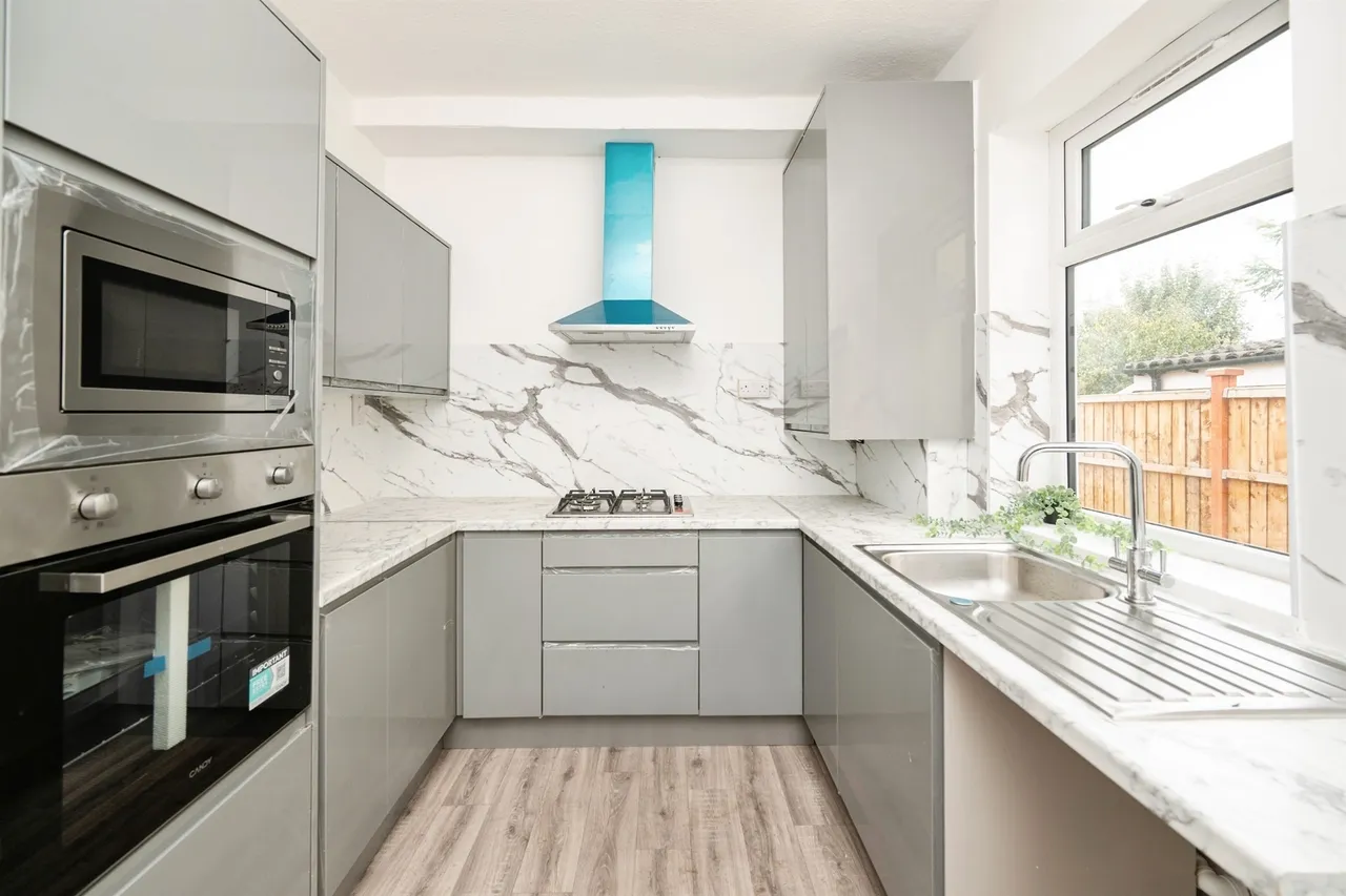 Abbey Road, Smethwick, B67, photo 5