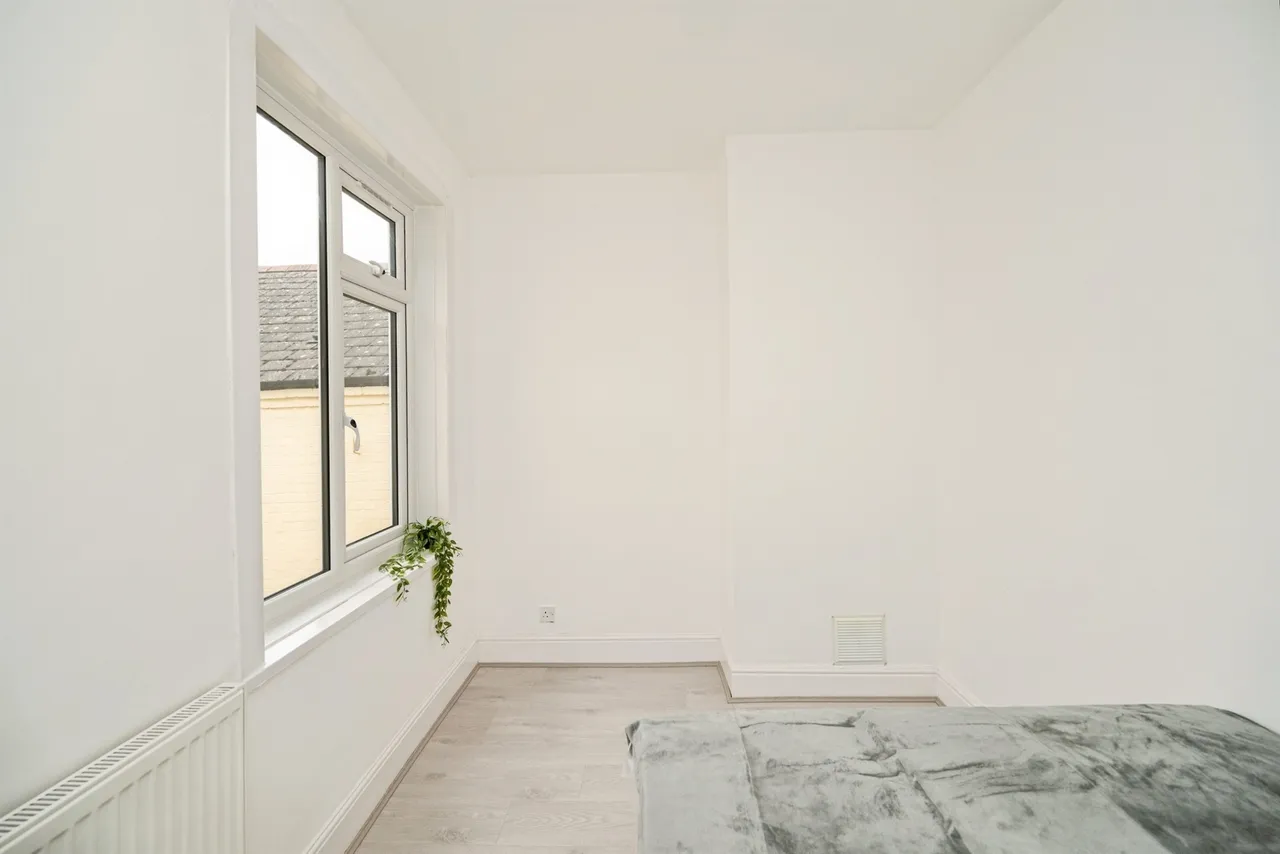 Abbey Road, Smethwick, B67, photo 21