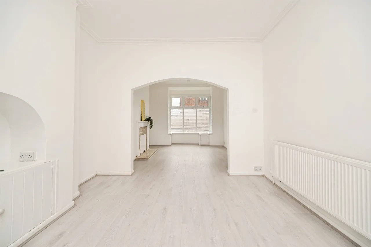 Abbey Road, Smethwick, B67, photo 14