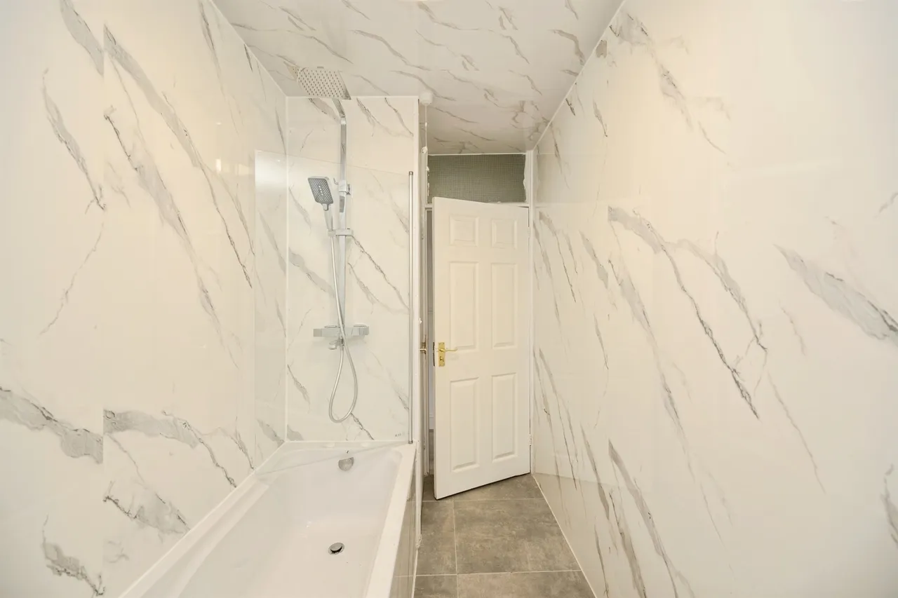 Abbey Road, Smethwick, B67, photo 8