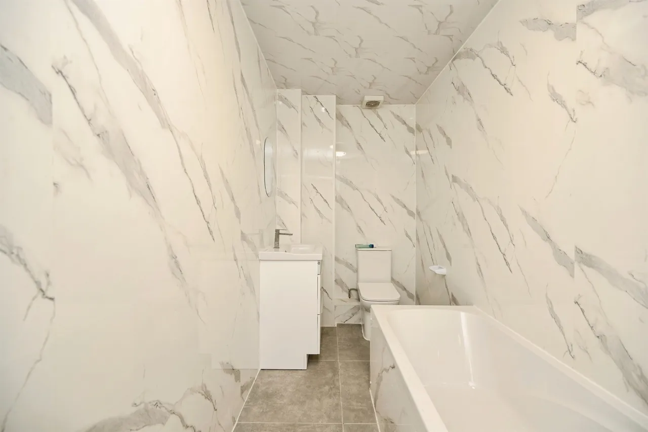 Abbey Road, Smethwick, B67, photo 24
