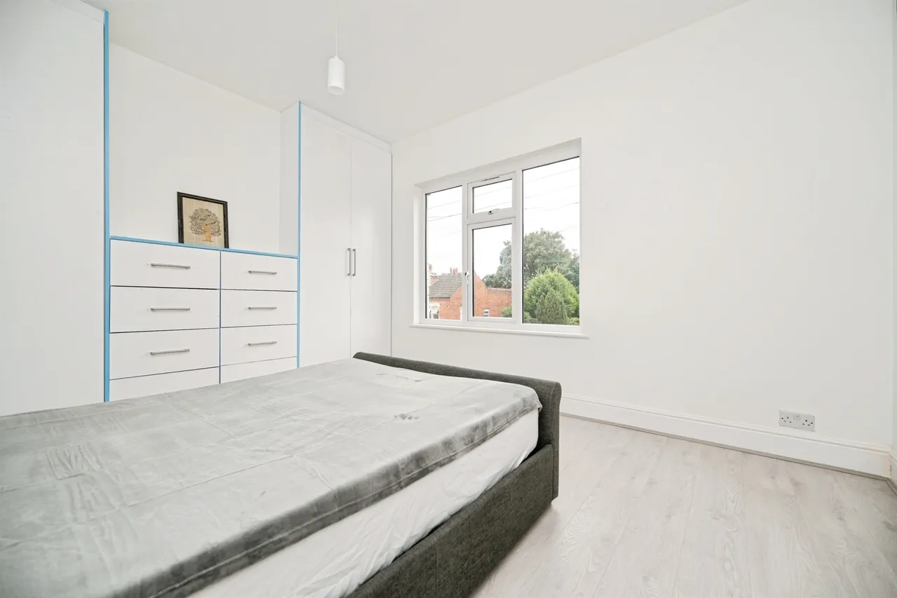 Abbey Road, Smethwick, B67, photo 11
