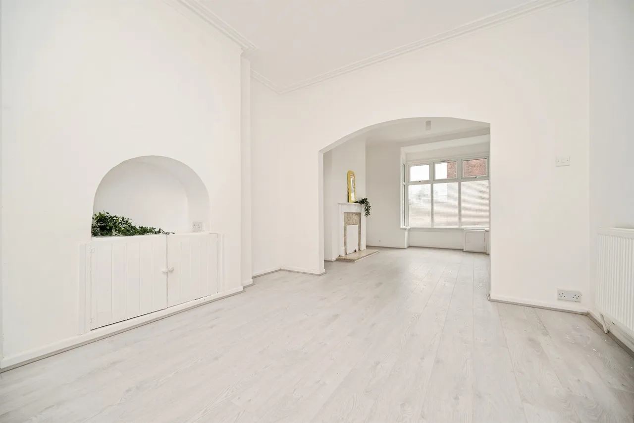 Abbey Road, Smethwick, B67, photo 3